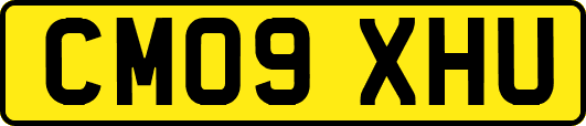 CM09XHU