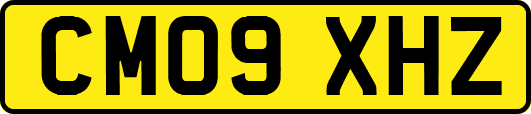 CM09XHZ