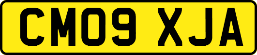 CM09XJA