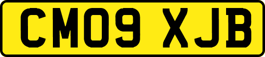 CM09XJB