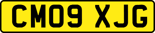 CM09XJG