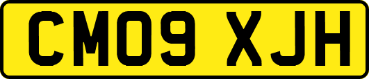 CM09XJH