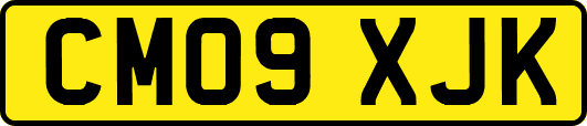 CM09XJK