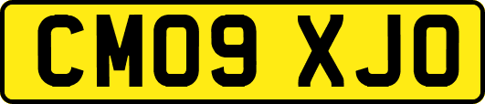 CM09XJO