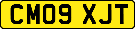 CM09XJT