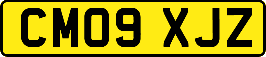 CM09XJZ