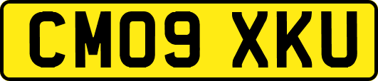 CM09XKU