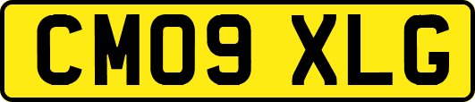 CM09XLG