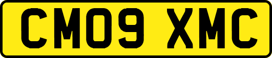 CM09XMC