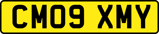 CM09XMY