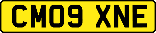 CM09XNE