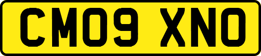 CM09XNO