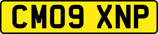 CM09XNP