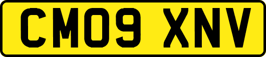 CM09XNV
