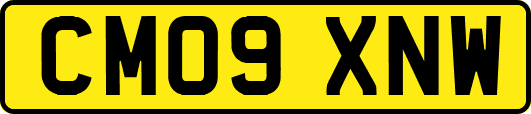 CM09XNW