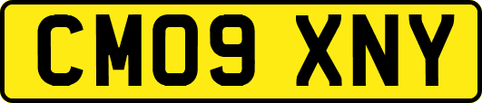 CM09XNY