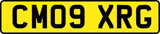 CM09XRG