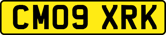 CM09XRK