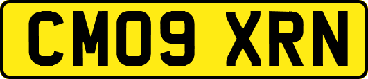 CM09XRN