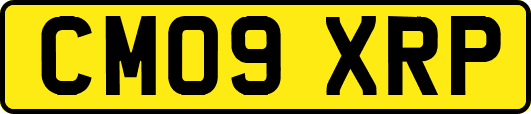 CM09XRP
