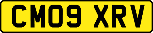 CM09XRV