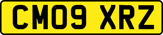 CM09XRZ