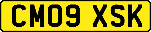 CM09XSK