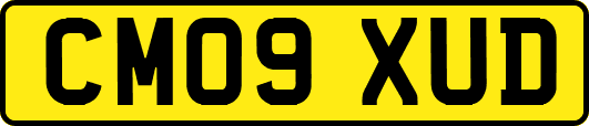CM09XUD
