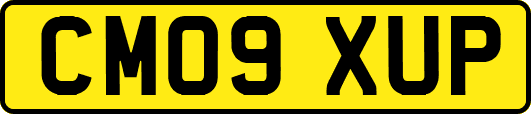 CM09XUP