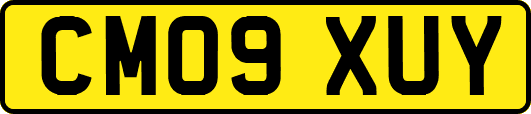 CM09XUY