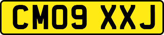 CM09XXJ