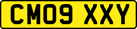 CM09XXY