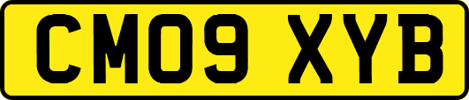 CM09XYB