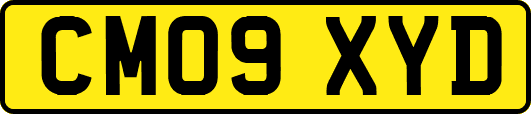 CM09XYD