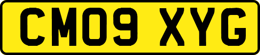 CM09XYG