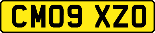 CM09XZO