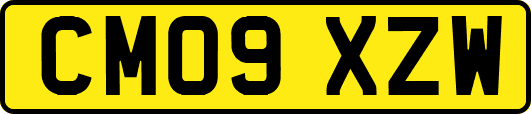 CM09XZW