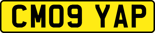 CM09YAP