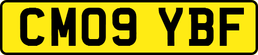 CM09YBF