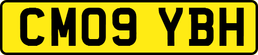 CM09YBH