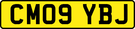 CM09YBJ