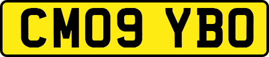 CM09YBO