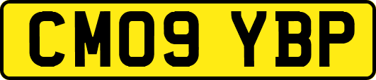 CM09YBP