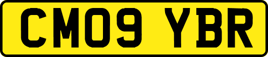 CM09YBR