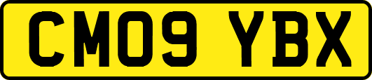CM09YBX