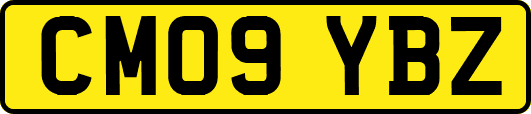 CM09YBZ