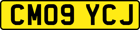 CM09YCJ