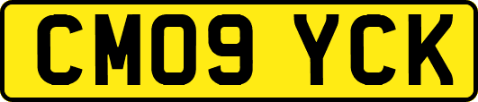 CM09YCK