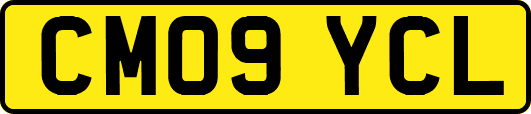 CM09YCL