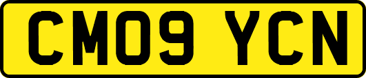 CM09YCN